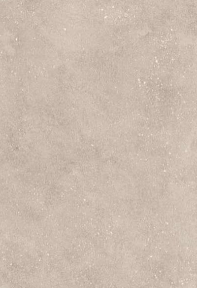 DL.Universe Beige mat. 60x120